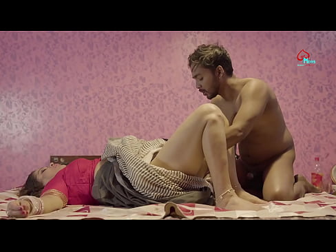 ❤️ série web: eu te amo Daadi Ela o ensinou a ter sexo com uma garota!!! Porno vídeo em nós ️❤