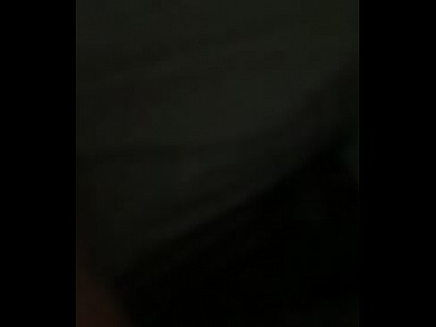 ❤️ Enfermeira enfermeira do Hospital Câncer de Cadela Quente Porno vídeo em nós ️❤