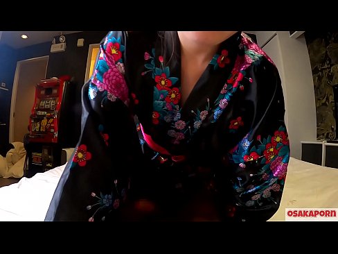 ❤️ A jovem cosplay girl adora sexo até o orgasmo com um esguicho em uma cavaleira e um broche. Garota asiática com ratas peludas e belas mamas em traje tradicional japonês em vídeo amador mostrando masturbação com brinquedos para foder. Sakura 3 OSAKAPORN. Porno vídeo em nós ️❤