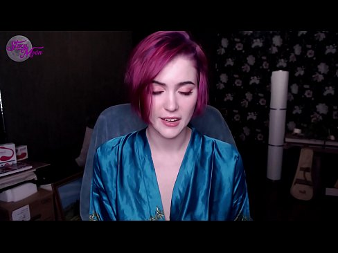 ❤️ Instrução sobre masturbação de uma garota russa em inglês Porno vídeo em nós ️❤