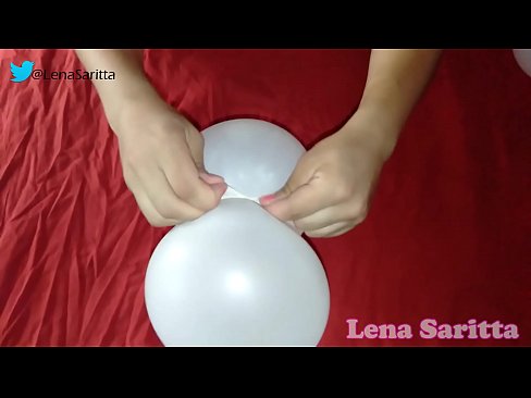 ❤️ Como fazer uma vagina ou ânus de brinquedo em casa Porno vídeo em nós ️❤