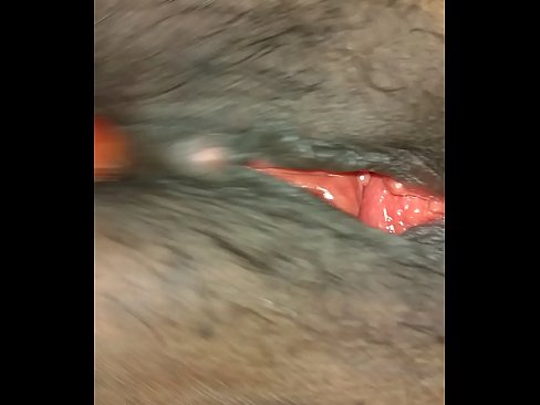 ❤️ Espalhe Minha Gorducha Gorda Faz Ela Esguichar Porno vídeo em nós ️❤