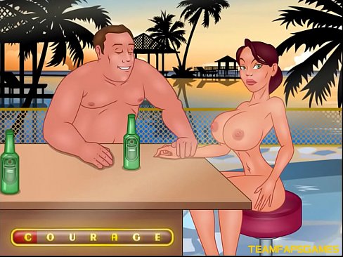 ❤️ Crawling cure baby no bdsm resort 2 Porno vídeo em nós ️❤