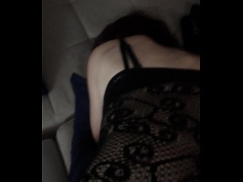 ❤️ Si ja perdasham babava Bugarka ka mene em stan. Porno vídeo em nós ️❤