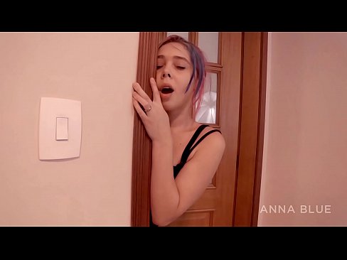❤️ Eu me vinguei de meu irmão. Tive sexo com sua namorada. vingança lésbica. Porno vídeo em nós ️❤