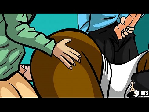 ❤️ Estudantes fazem sexo com professor negro após as aulas Porno vídeo em nós ️❤